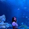 pofay_prapatsorn28