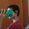 vitor.st79