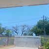 cristian.paul79