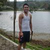 lintanglantikk