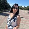 oksana_okc
