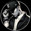 user9556055936865
