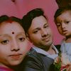 nk.noyon.nk.noyon