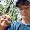 jackson.johnson7