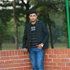 md.shamim.hossain430