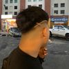 usertengahmengantuk