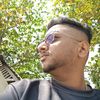 surya_2507