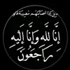 yasin_harki0