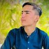 rk.pathan8