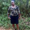 catherine.nduku