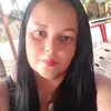 inaiara65