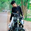 ibrahim.hossain3