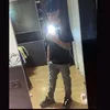 pulidoo_cc