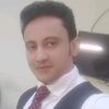 iqbal.shah577