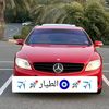 ahmed.fawzi90