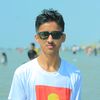 lavlu.rhaman