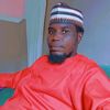 abdullahigobir