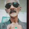 lipsync_asik