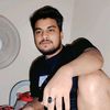 md.sojib.khan0126