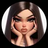 user072432517