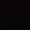 ahlan_wasahlan75
