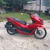 rais.saputra5