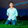 sakibking611