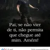 fran.gome.da.silv