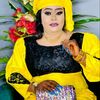 amadouhassansam31