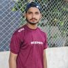 shahzad.amjad5