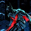 tricky_fury159