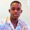 rwamwojofred78gmail.com0
