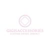 gigisaccessories_