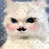 luufy528