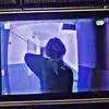 electric_0000