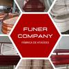 Funer Company