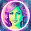 tilisha.subramoney