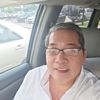 truong.hai.phong