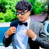 rajeev_142420