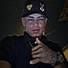 el_duende_maldito0