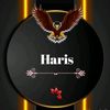 hariskhan22452