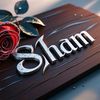 sham2633