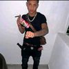 leandrorhlm2009
