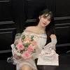 tranghuyn2911