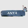 a.hshop5