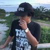 wnn_388