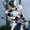 raizen_cool