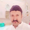 ali.shan9204