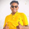 user934295817322