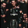 crsteano_cr7cr7